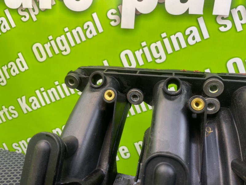 Коллектор впуска, 4400 рублей, Калининград