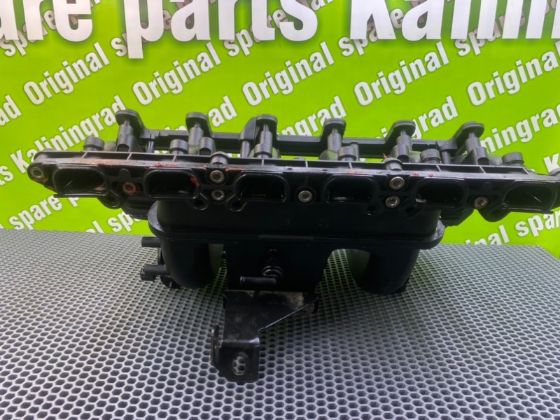 Коллектор впуска, 4400 рублей, Калининград