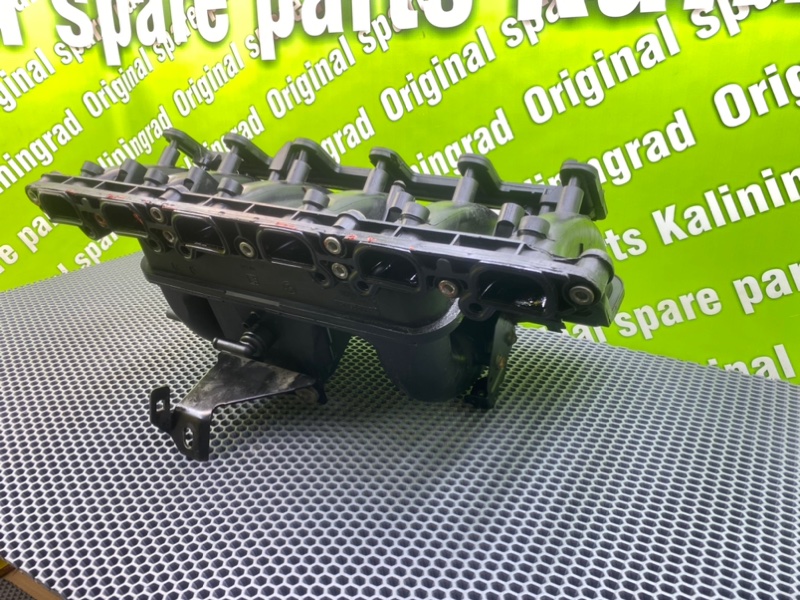 Коллектор впуска, 4400 рублей, Калининград