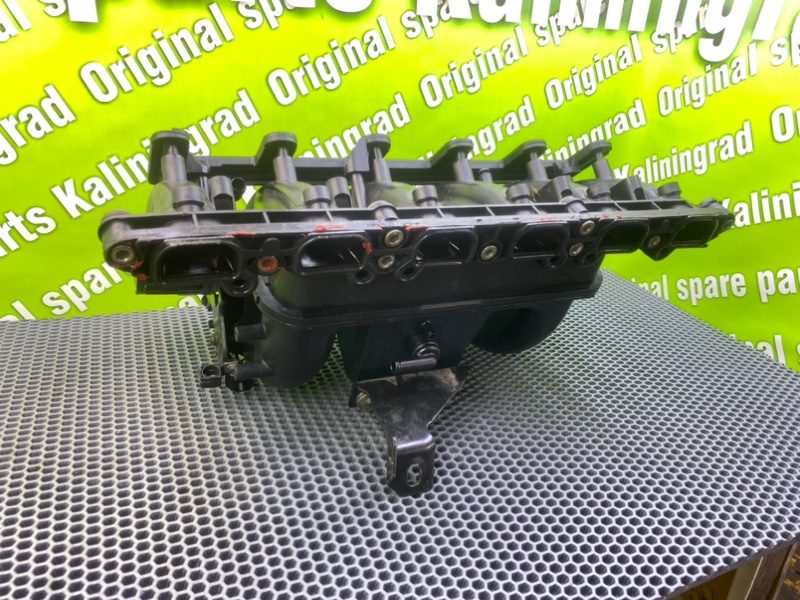 Коллектор впуска, 4400 рублей, Калининград