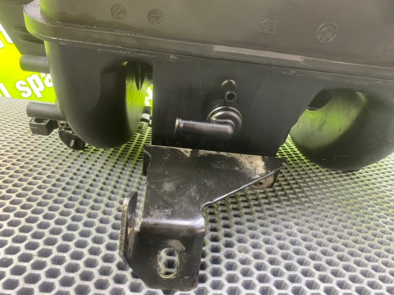 Коллектор впуска, 4400 рублей, Калининград