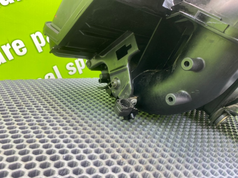 Коллектор впуска, 4400 рублей, Калининград