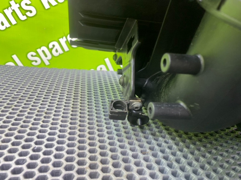 Коллектор впуска, 4400 рублей, Калининград