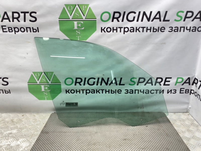 Стекло двери, 1600 рублей, Калининград