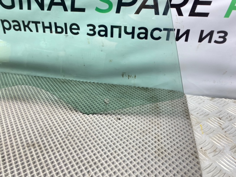 Стекло двери, 1600 рублей, Калининград