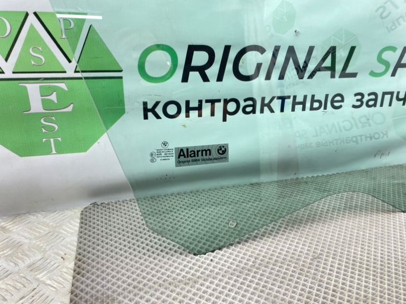 Стекло двери, 1600 рублей, Калининград