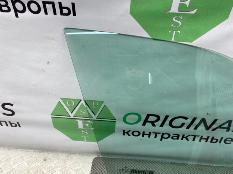 Стекло двери, 1600 рублей, Калининград