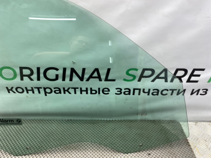 Стекло двери, 1600 рублей, Калининград