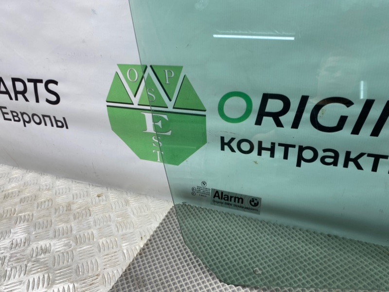 Стекло двери, 1600 рублей, Калининград