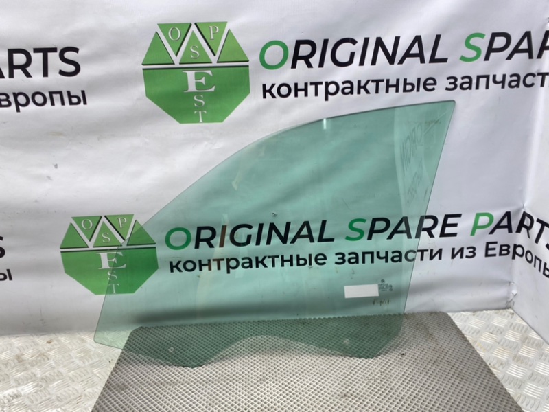 Стекло двери, 1600 рублей, Калининград