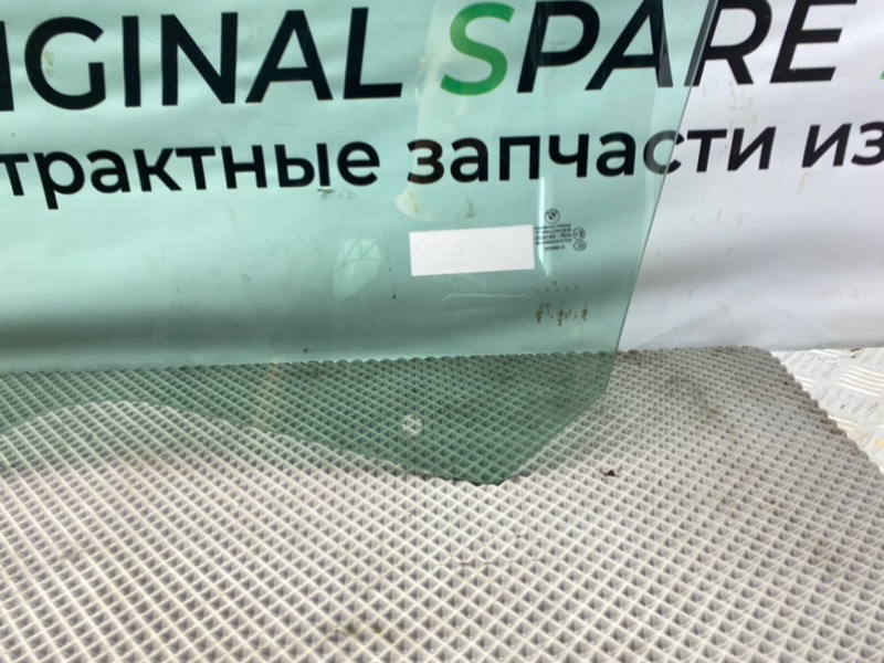 Стекло двери, 1600 рублей, Калининград