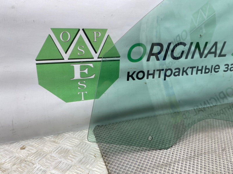 Стекло двери, 1600 рублей, Калининград