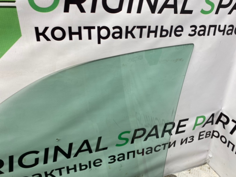 Стекло двери, 1600 рублей, Калининград