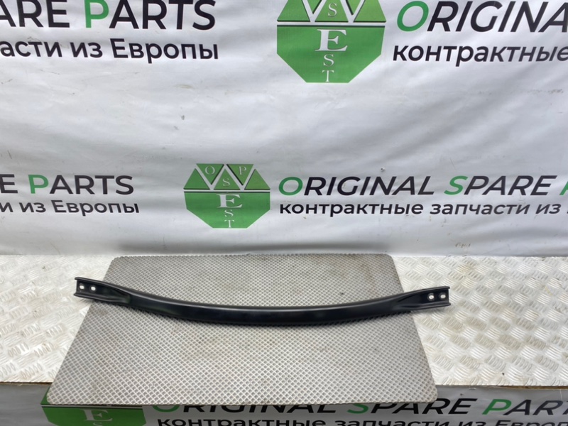 Распорка кузова, 1600 рублей, Калининград