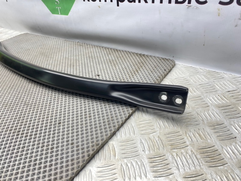 Распорка кузова, 1600 рублей, Калининград