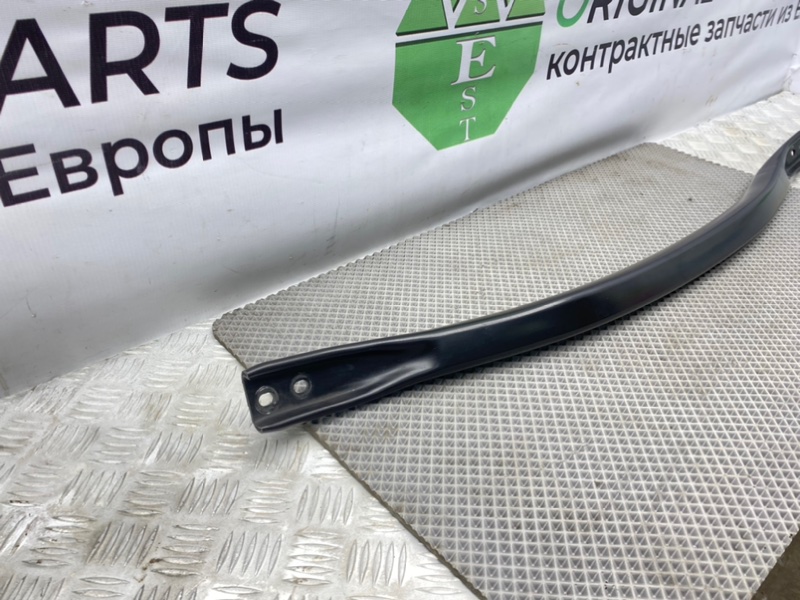 Распорка кузова, 1600 рублей, Калининград