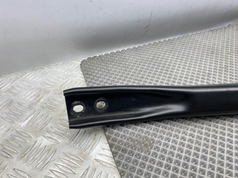 Распорка кузова, 1600 рублей, Калининград