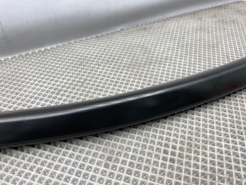 Распорка кузова, 1600 рублей, Калининград