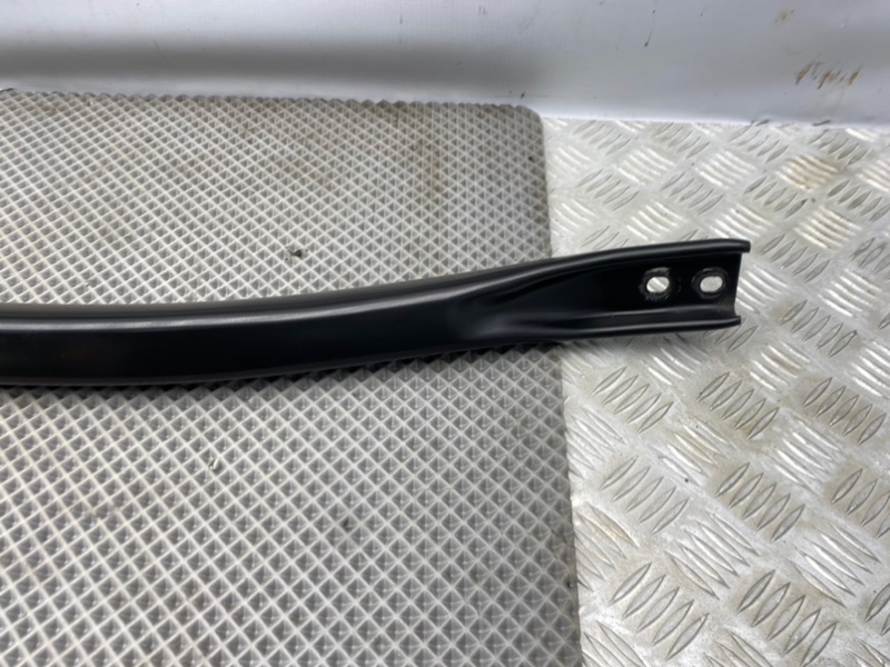 Распорка кузова, 1600 рублей, Калининград