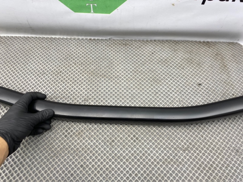 Распорка кузова, 1600 рублей, Калининград