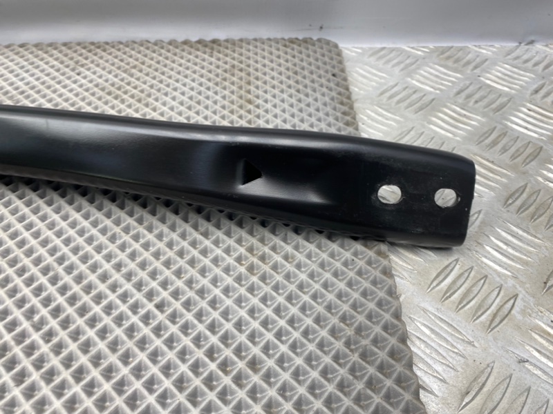 Распорка кузова, 1600 рублей, Калининград