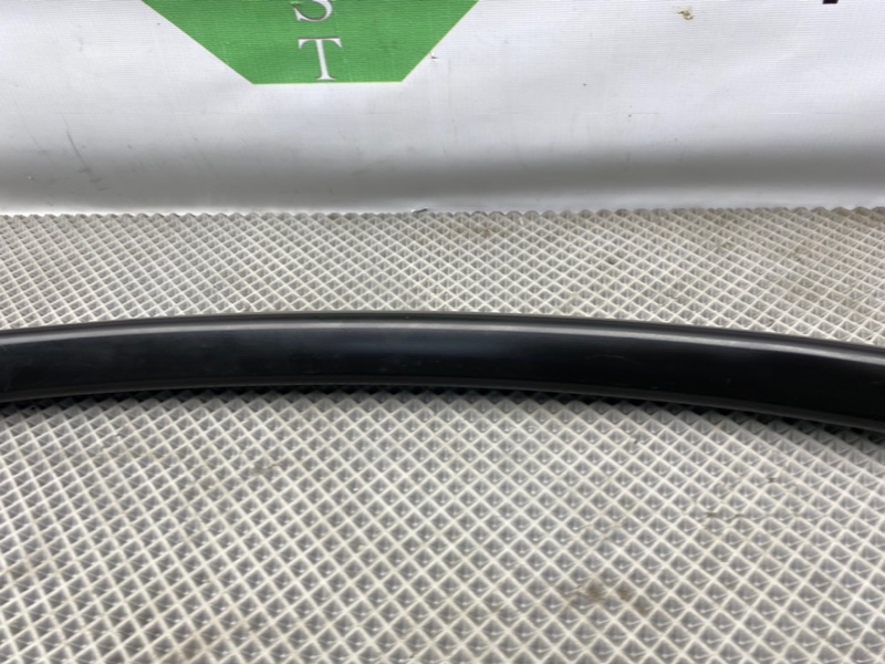 Распорка кузова, 1600 рублей, Калининград