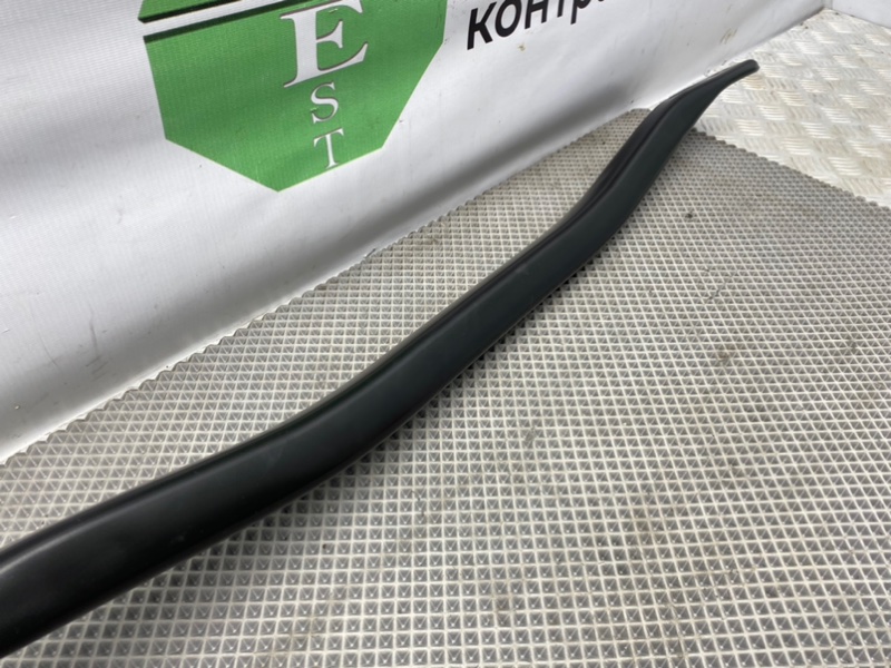 Распорка кузова, 1600 рублей, Калининград