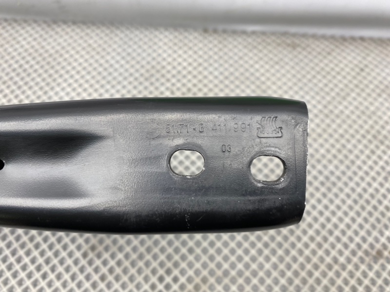 Распорка кузова, 1600 рублей, Калининград