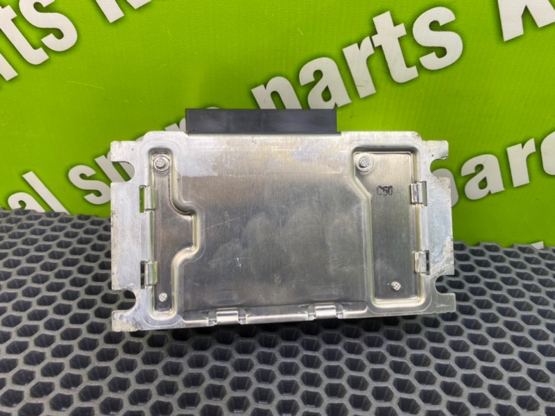 Блок управления раздаточной коробкой, 3200 рублей, Калининград