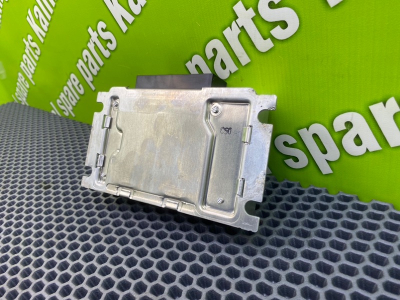 Блок управления раздаточной коробкой, 3200 рублей, Калининград