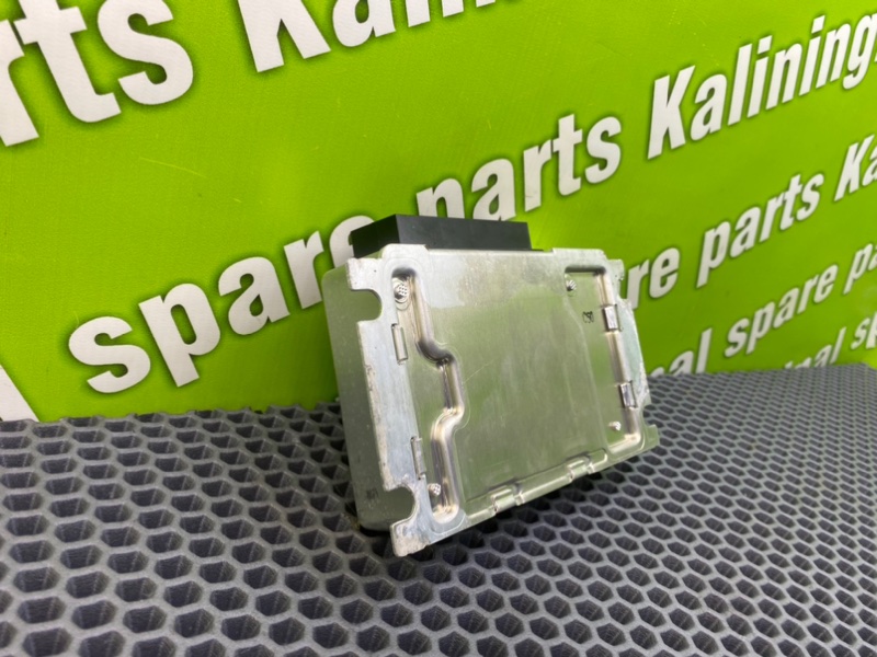 Блок управления раздаточной коробкой, 3200 рублей, Калининград