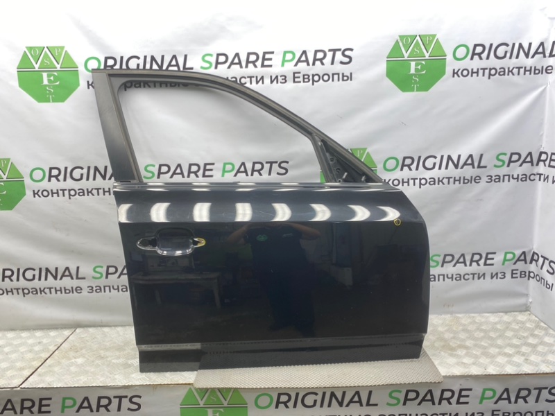 Дверь, 10100 рублей, Калининград