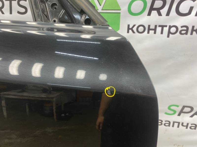 Дверь, 10100 рублей, Калининград