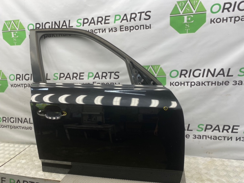 Дверь, 10100 рублей, Калининград