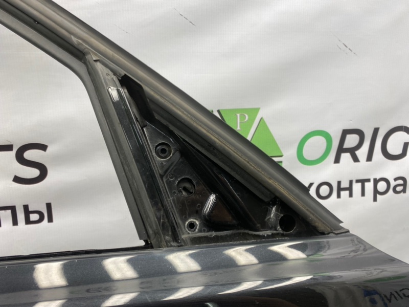 Дверь, 10100 рублей, Калининград