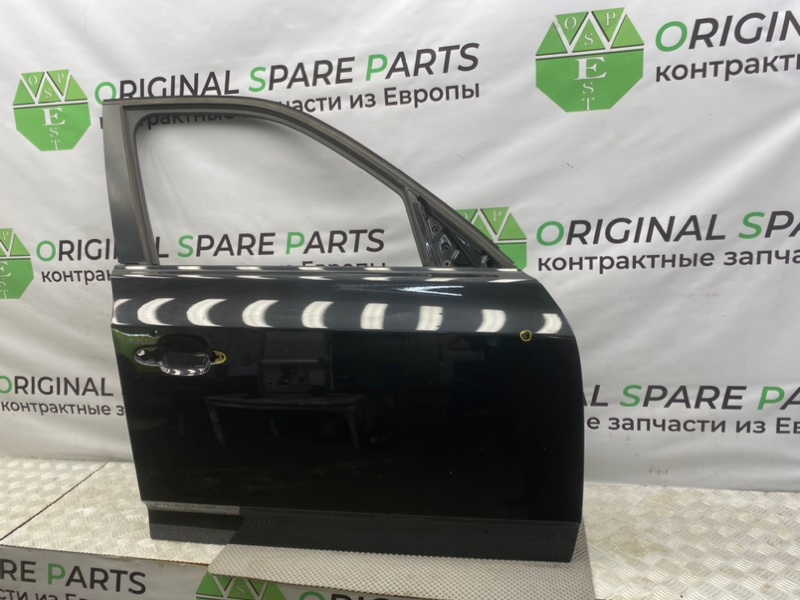 Дверь, 10100 рублей, Калининград