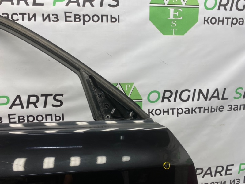 Дверь, 10100 рублей, Калининград