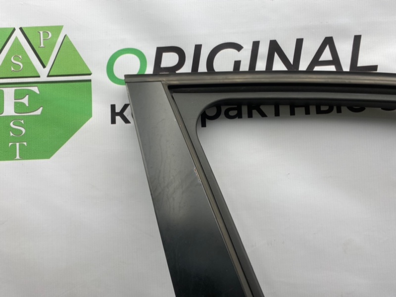 Дверь, 10100 рублей, Калининград