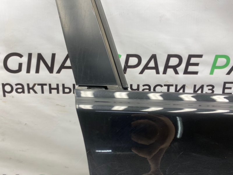 Дверь, 10100 рублей, Калининград