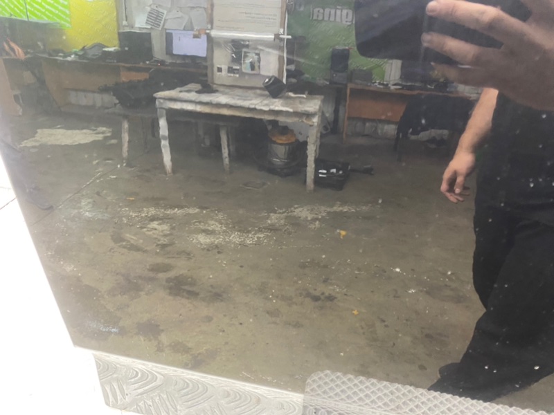 Дверь, 10100 рублей, Калининград