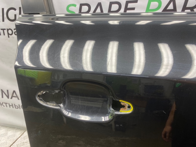 Дверь, 10100 рублей, Калининград