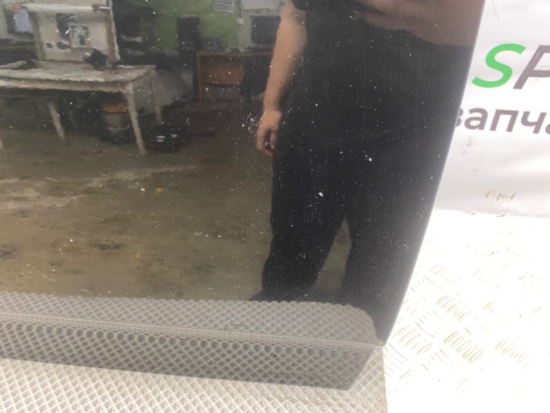 Дверь, 10100 рублей, Калининград