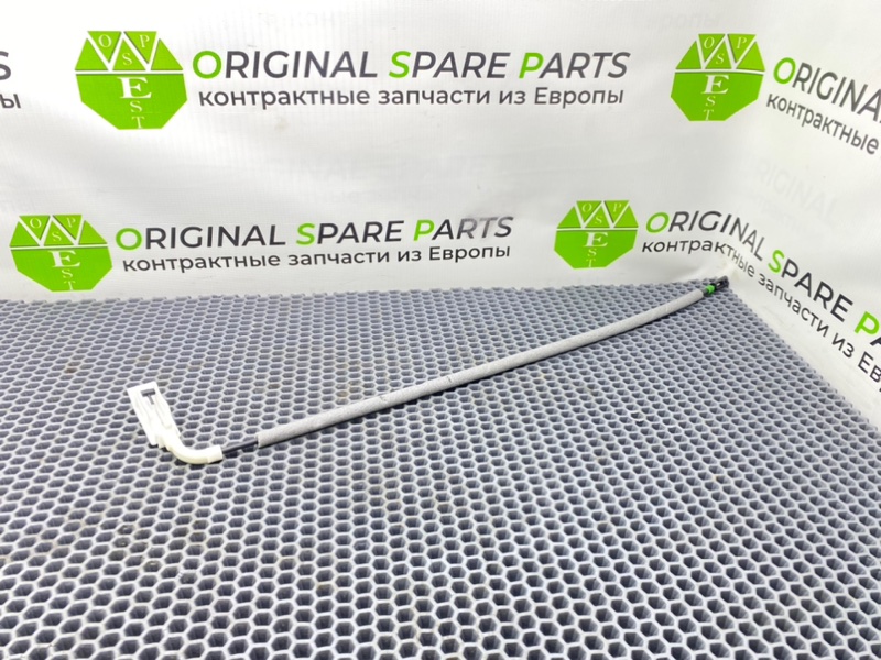 Трос замка двери, 1000 рублей, Калининград