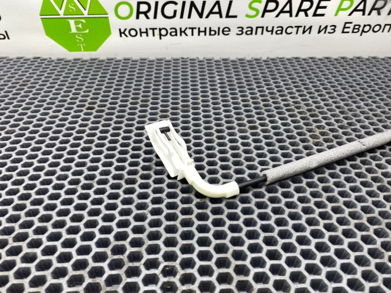 Трос замка двери, 1000 рублей, Калининград