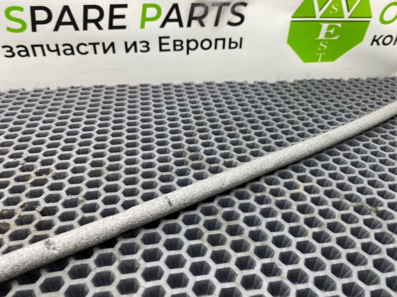 Трос замка двери, 1000 рублей, Калининград