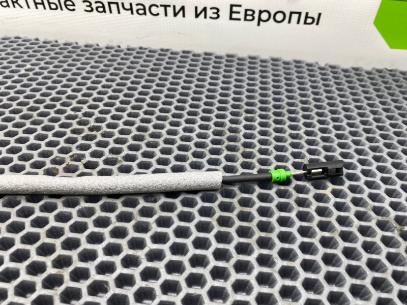 Трос замка двери, 1000 рублей, Калининград