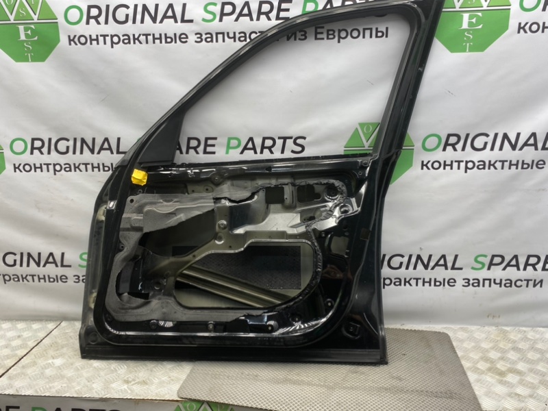 Дверь, 10100 рублей, Калининград