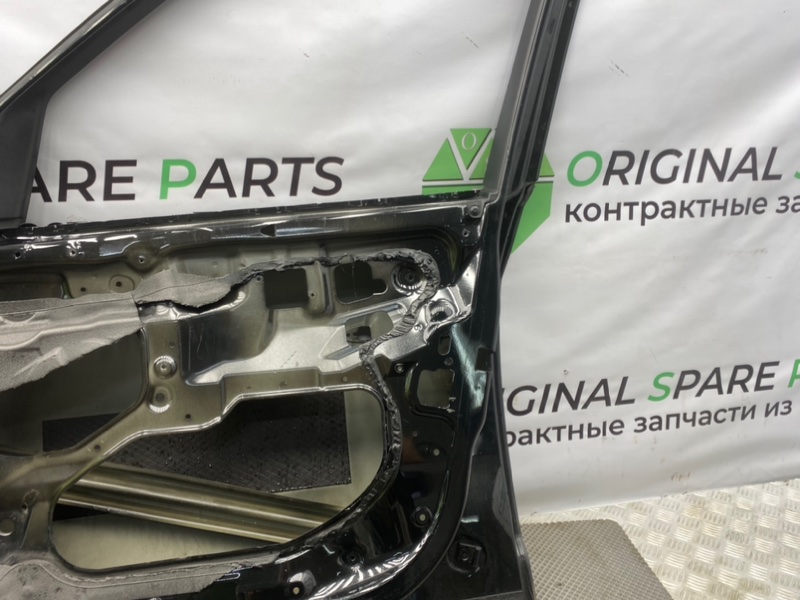 Дверь, 10100 рублей, Калининград