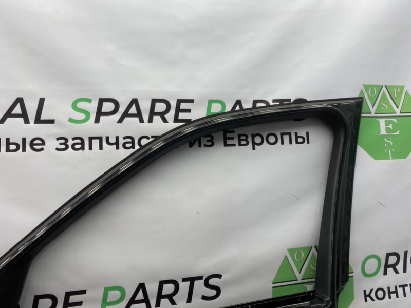 Дверь, 10100 рублей, Калининград