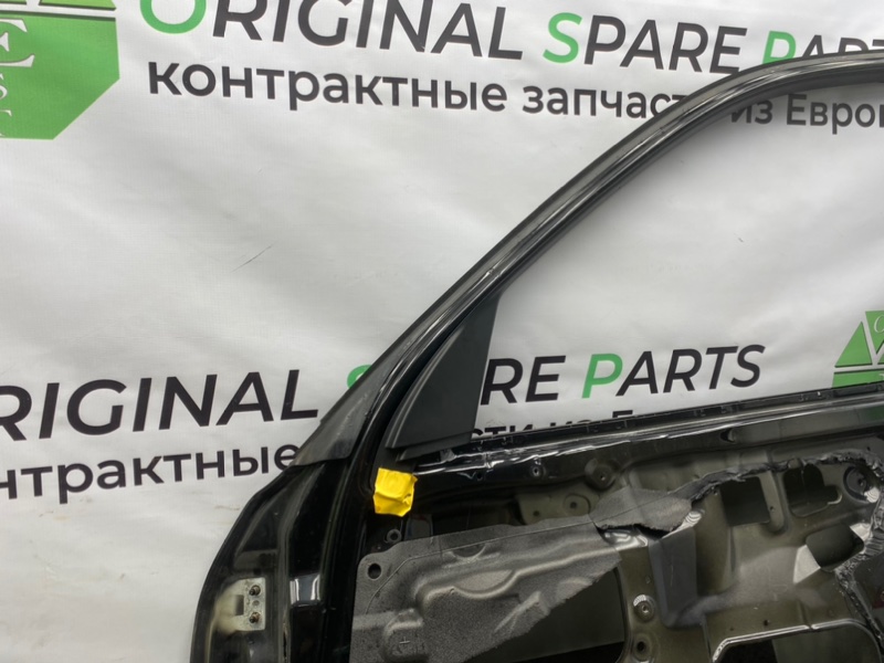 Дверь, 10100 рублей, Калининград